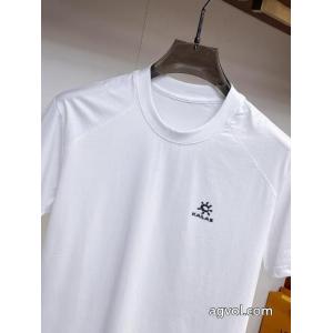  半袖Tコピー 商品 ブランド魅惑のセクシー美 数量限定大得価 夏の必須アイテムをARMANI.
