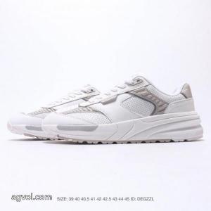 ARMANIスーパー コピー どこで 買えるスニーカー先行入手 大人気の夏季限定発売中 格好良すぎる.