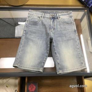  ジーンズアルマーニスーパー コピー 販売激安専門店 オススメのお品 雑誌掲載アイテム.