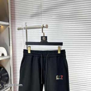     スラックス国内発送☆2026新作早い者勝ち 海外輸入 新しい品質保証ブランド 品 スーパー コピーARMANI.