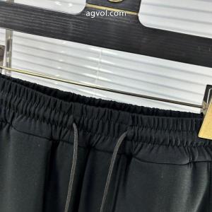     スラックス国内発送☆2026新作早い者勝ち 海外輸入 新しい品質保証ブランド 品 スーパー コピーARMANI.