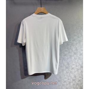 半袖Tシャツ入荷！ 2026年限定新作 高品質な商品ARMANI偽物 通販
