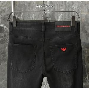 ARMANI優れた品質 今年注目な新品セール この夏は注目新作ジーンズスーパー コピー ブランド 通販