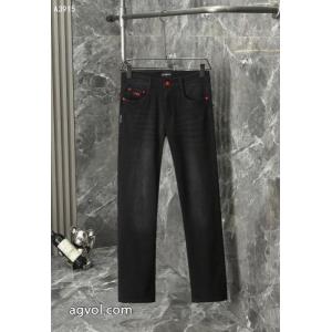 ARMANI優れた品質 今年注目な新品セール この夏は注目新作ジーンズスーパー コピー ブランド 通販