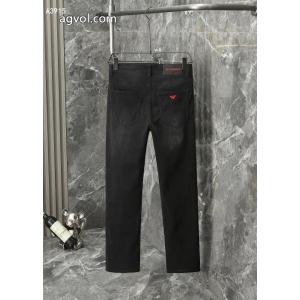 ARMANI優れた品質 今年注目な新品セール この夏は注目新作ジーンズスーパー コピー ブランド 通販