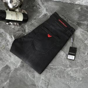 ARMANI優れた品質 今年注目な新品セール この夏は注目新作ジーンズスーパー コピー ブランド 通販