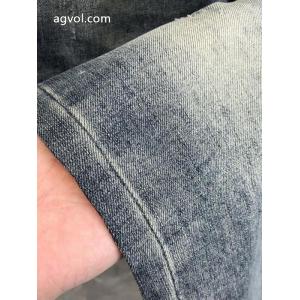 ARMANI人気の定番カラー 限定品 高品質  絶対欲しい新作ジーンズブランド 品 コピー