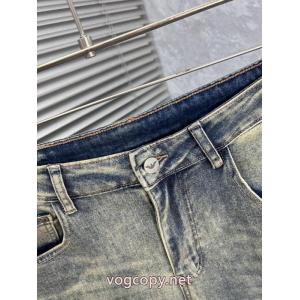 ARMANI大人可愛い♪:只限用于女人的东西 おしゃれ感度UP！ 1番人気のモデルブランド スーパー コピー 店舗ジーンズ.