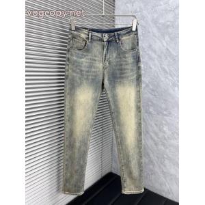 ARMANI大人可愛い♪:只限用于女人的东西 おしゃれ感度UP！ 1番人気のモデルブランド スーパー コピー 店舗ジーンズ.