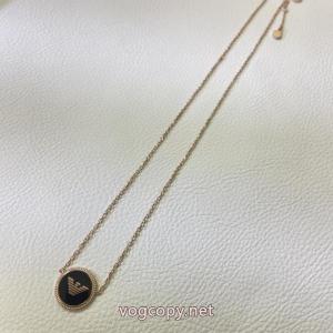 アルマーニ    アクセサリースーパー コピー メンズ大好評 日本限定モデル オシャレ.