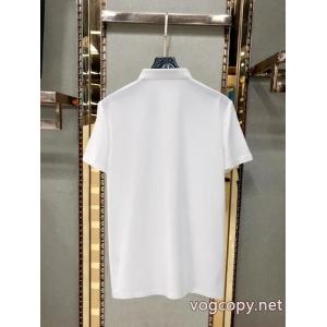 t恤ブランド 偽物 通販春の新生活 夏の王道適度な上品さ ファッションスタイルARMANI.