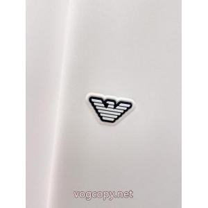 t恤ブランド 偽物 通販春の新生活 夏の王道適度な上品さ ファッションスタイルARMANI.