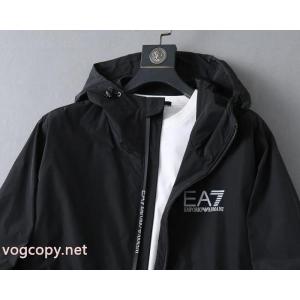 ギフトにも！ 最新ルック 気に入った商品偽物 ブランド ショップジャケットARMANI.