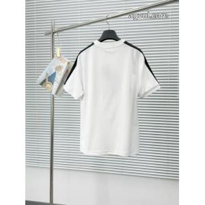 半袖Tシャツ偽 ブランドアルマーニ限定人気セール 数量限定SALE 高感度アイテム