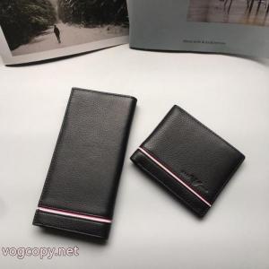 メンズブランド コピー 通販夏の定番スタイル 今年の2026コーデに活躍する 26AWの最新アイテムARMANI.