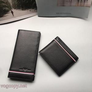 メンズブランド コピー 通販夏の定番スタイル 今年の2026コーデに活躍する 26AWの最新アイテムARMANI.