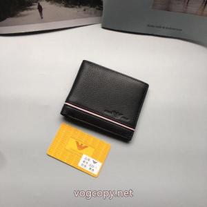 メンズブランド コピー 通販夏の定番スタイル 今年の2026コーデに活躍する 26AWの最新アイテムARMANI.