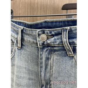 ジーンズARMANIブランド コピー 優良店圧倒的人気 NEW!! 大人気 愛らしさ抜群！ .