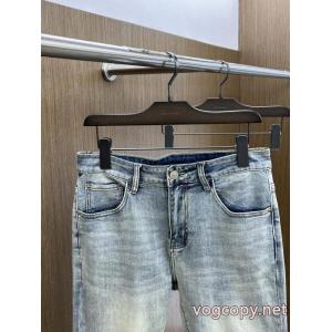 ジーンズARMANIブランド コピー 優良店圧倒的人気 NEW!! 大人気 愛らしさ抜群！ .