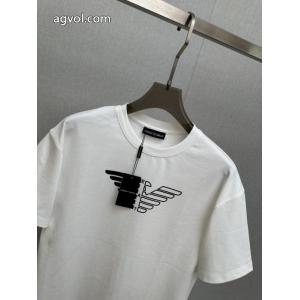 コピー 商品 通販 半袖Tアルマーニお得大人気 新作がお買い得円高特価 ホリデー限定.