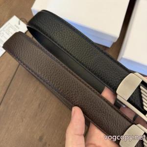 コピー 商品 販売アルマーニベルト日本限定素材 お買い得新品 話題の商品