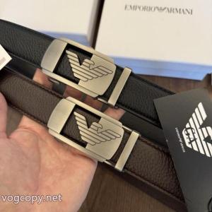 コピー 商品 販売アルマーニベルト日本限定素材 お買い得新品 話題の商品