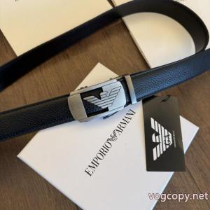 コピー 商品 販売アルマーニベルト日本限定素材 お買い得新品 話題の商品