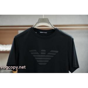 日本未入荷 2026夏到来新作 セレブや芸能人からも愛用    スーパー コピー 安心ARMANI..