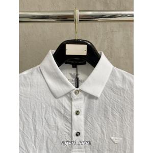 アルマーニ完売再入荷   激安価格！ 入手困難！ シャツスーパー コピー 通販.