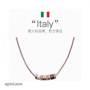 アルマーニ アクセサリー入手困難 超レアな入手困難品 人気商品は即品切れ激安 ブランド.