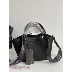 ブランド コピー 品ARMANI バッグ大人気の夏季限定発売中 お洒落上級者 HOT人気.