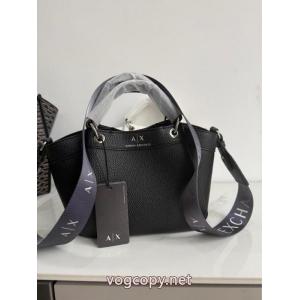 ブランド コピー 品ARMANI バッグ大人気の夏季限定発売中 お洒落上級者 HOT人気.