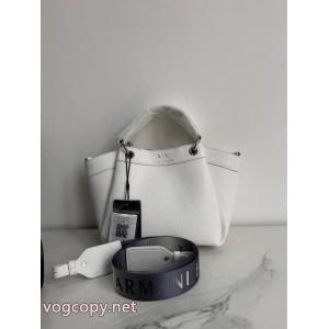 ブランド コピー 品ARMANI バッグ大人気の夏季限定発売中 お洒落上級者 HOT人気.
