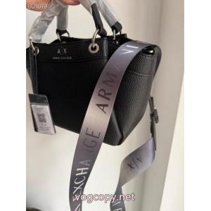 ブランド コピー 品ARMANI バッグ大人気の夏季限定発売中 お洒落上級者 HOT人気.