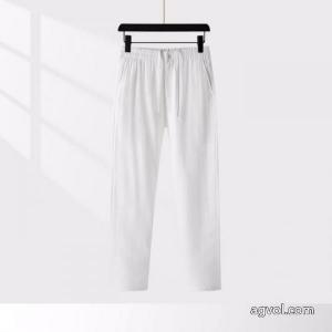 ARMANI数に限りがある 斬新なデザイン 夏に爆発的な人気    スラックスブランド 偽物 通販.