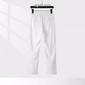 ARMANI数に限りがある 斬新なデザイン 夏に爆発的な人気    スラックスブランド 偽物 通販.