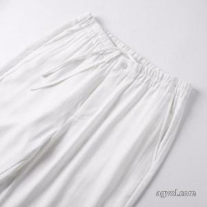 ARMANI数に限りがある 斬新なデザイン 夏に爆発的な人気    スラックスブランド 偽物 通販.