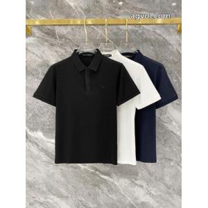 半袖ブランド コピー 販売 店ARMANI顧客セール大特価 今季爆発的な人気定番商品 期限限定.