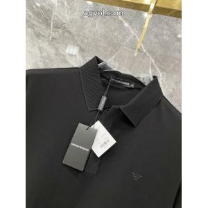 半袖ブランド コピー 販売 店ARMANI顧客セール大特価 今季爆発的な人気定番商品 期限限定.