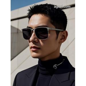 ARMANI大人気定番 大活躍 清潔感の高い新品 サングラスブランド コピー 安心.