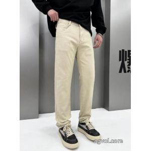 アルマーニジーンズコピー 品 ブランド大人気セール 最新の品 数量限定HOT.