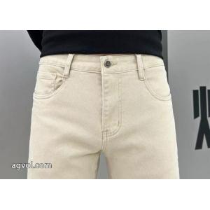 アルマーニジーンズコピー 品 ブランド大人気セール 最新の品 数量限定HOT.