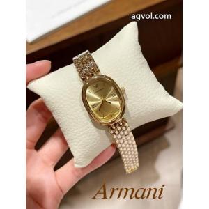 ARMANIスーパー コピー 通販 腕時計26万枚突破 旬スタイルに早変わり! 最終セール.