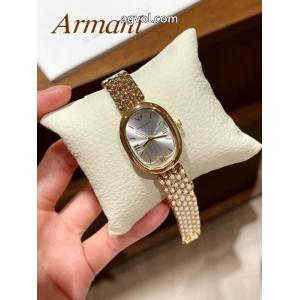 ARMANIスーパー コピー 通販 腕時計26万枚突破 旬スタイルに早変わり! 最終セール.