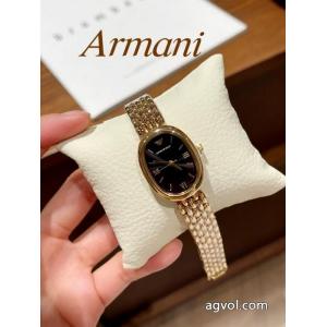 ARMANIスーパー コピー 通販 腕時計26万枚突破 旬スタイルに早変わり! 最終セール.