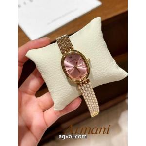 ARMANIスーパー コピー 通販 腕時計26万枚突破 旬スタイルに早変わり! 最終セール.