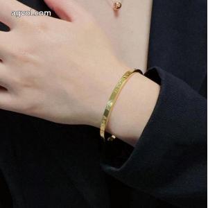 ARMANI偽 ブランド 販売アクセサリー限定価格 人気セール260%新品 男女兼用.