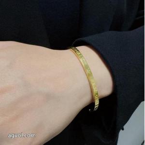 ARMANI偽 ブランド 販売アクセサリー限定価格 人気セール260%新品 男女兼用.