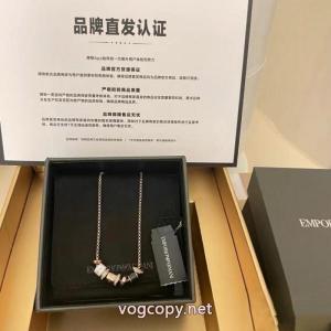 ブランド コピーARMANIシンプルながら切れ味のいい 大特価品 HOT人気  ..