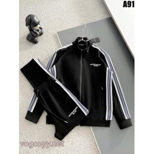 ブランド レプリカARMANI再入荷！ 完売寸前 スタイリッシュなデザインセット..